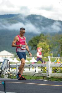 BIB: 
                            <button type="button" onclick="openModal(26537294)" class="btn btn-primary btn-sm float-right btn-popup" data-toggle="modal" data-target=".modal-high-quality">
                        <i class="fas fa-shopping-cart"></i> Add to Cart
                    </button>
                                            <button type="button" onclick="isThisMe(26537294, true)" class="btn btn-success btn-sm float-right btn-popup btn-isme hidden" data-toggle="tooltip" data-placement="bottom" title="นี่คือรูปของคุณใช่ไหม คลิกที่นี่เพื่อเอาเข้าอัลบั้ม">
                        <i class="fas fa-plus"></i> Add to album
                    </button>
                    <button type="button" onclick="isThisMe(26537294, false)" class="btn btn-warning btn-sm float-right btn-popup btn-isnotme hidden">
                        <i class="fas fa-ban"></i> Remove from album
                    </button>